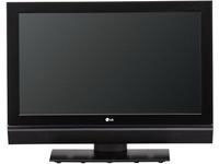 Lg 32LC2DB